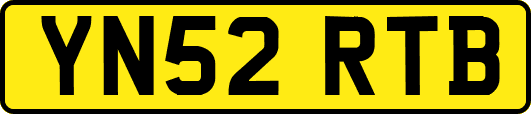 YN52RTB