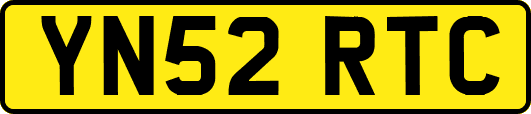 YN52RTC