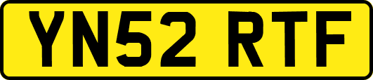 YN52RTF