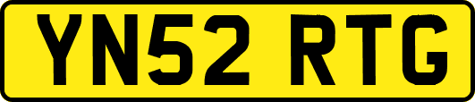 YN52RTG