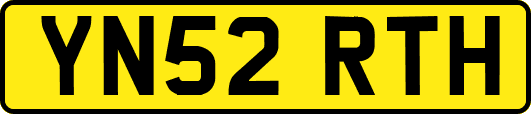 YN52RTH