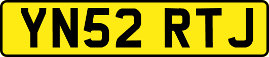 YN52RTJ