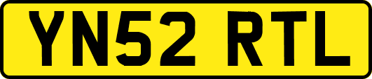 YN52RTL