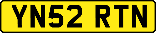 YN52RTN