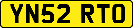 YN52RTO
