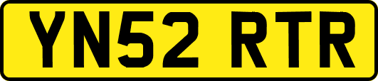 YN52RTR