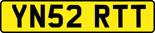 YN52RTT