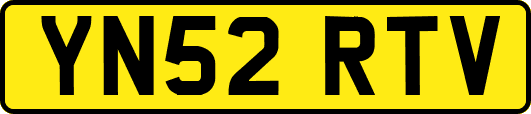 YN52RTV