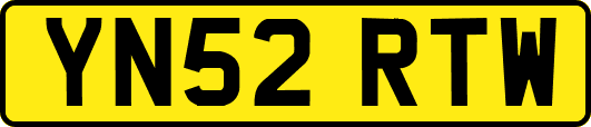 YN52RTW