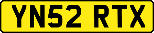 YN52RTX