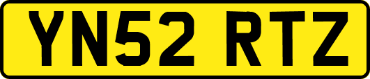 YN52RTZ