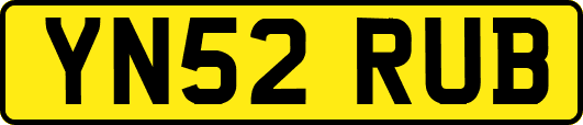 YN52RUB