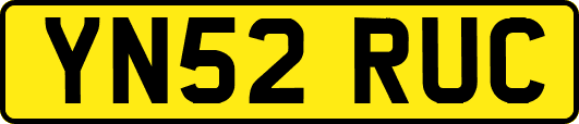 YN52RUC