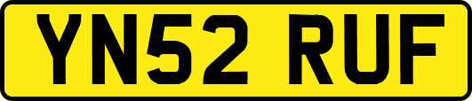 YN52RUF