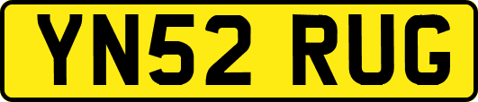 YN52RUG