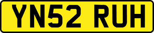 YN52RUH