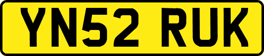 YN52RUK