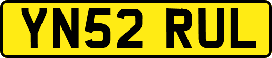 YN52RUL