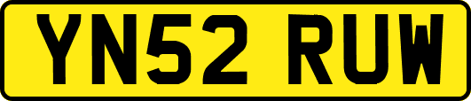 YN52RUW