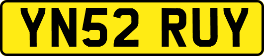 YN52RUY