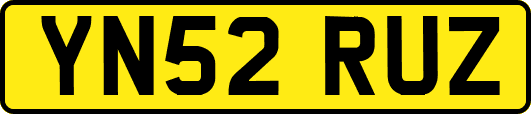 YN52RUZ
