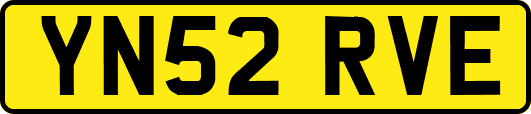 YN52RVE