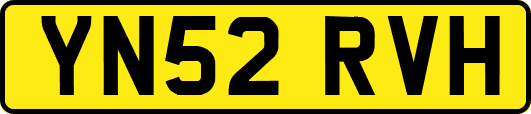YN52RVH