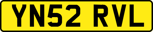 YN52RVL