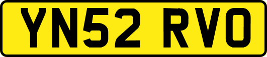 YN52RVO