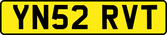 YN52RVT