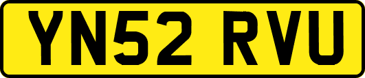 YN52RVU