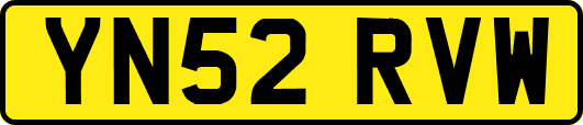 YN52RVW