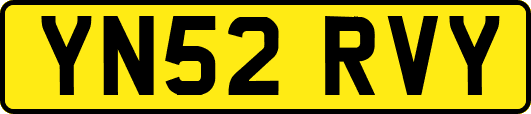 YN52RVY