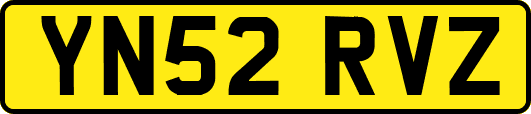 YN52RVZ