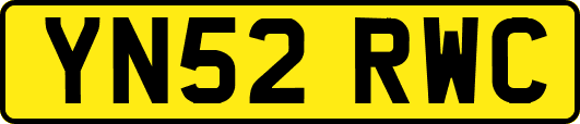 YN52RWC