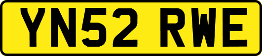 YN52RWE