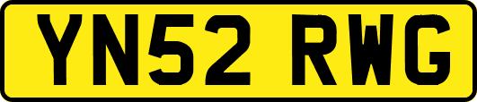YN52RWG