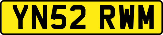 YN52RWM
