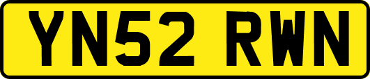 YN52RWN