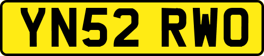 YN52RWO