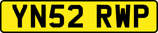 YN52RWP