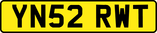 YN52RWT