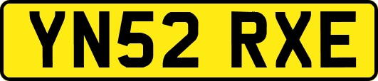YN52RXE