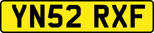 YN52RXF