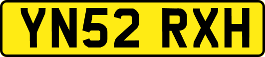 YN52RXH