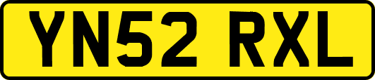 YN52RXL