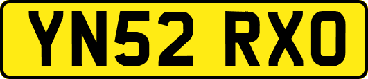 YN52RXO