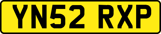 YN52RXP
