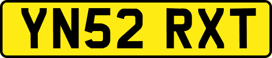 YN52RXT