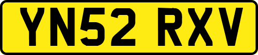 YN52RXV